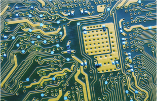 Đo độ dày lớp AU và NIP (ENIG) trên PCB theo tiêu chuẩn IPC-4552A